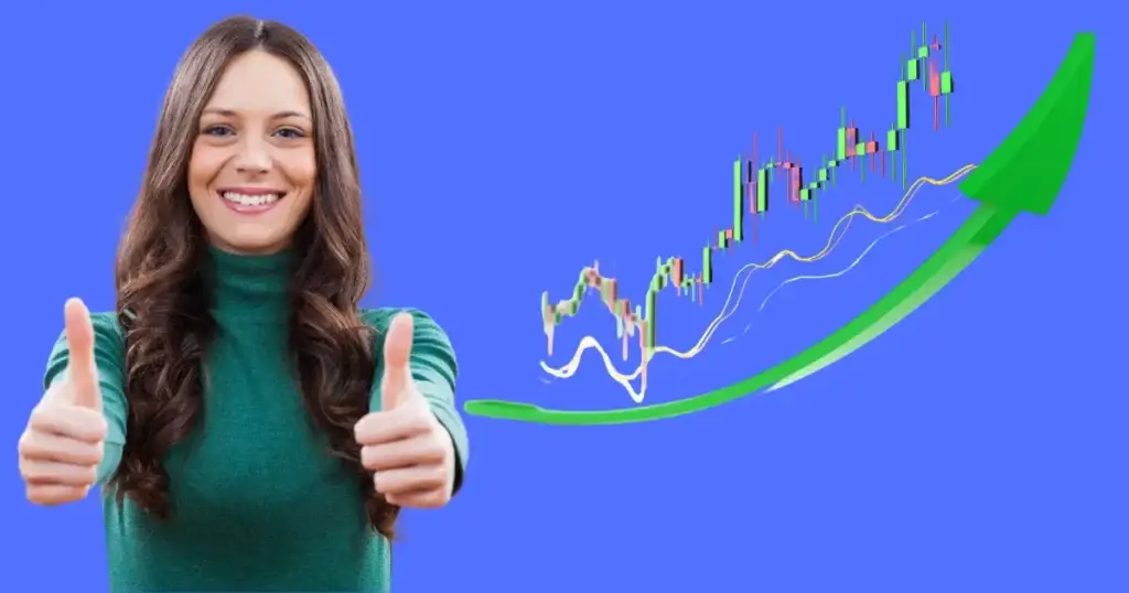 5 Easy Nifty Stock Market Tips for Beginners – GearNifty